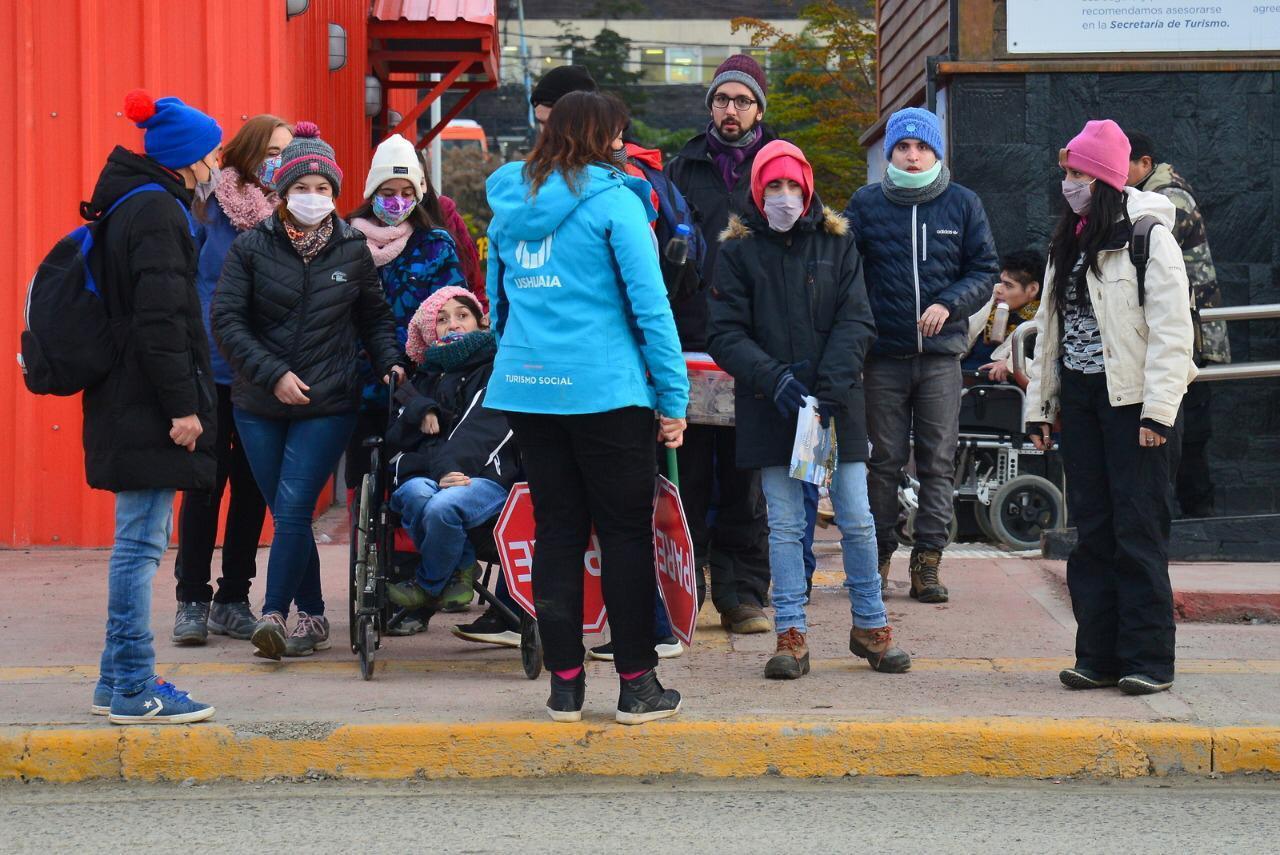 61214346744cb9c4398acafa