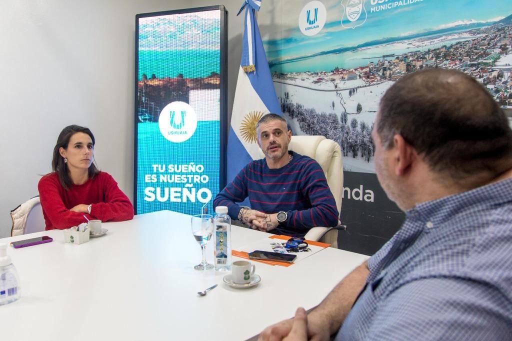 31EB0B75-A43D-4A5F-8FE8-25253F3F1770