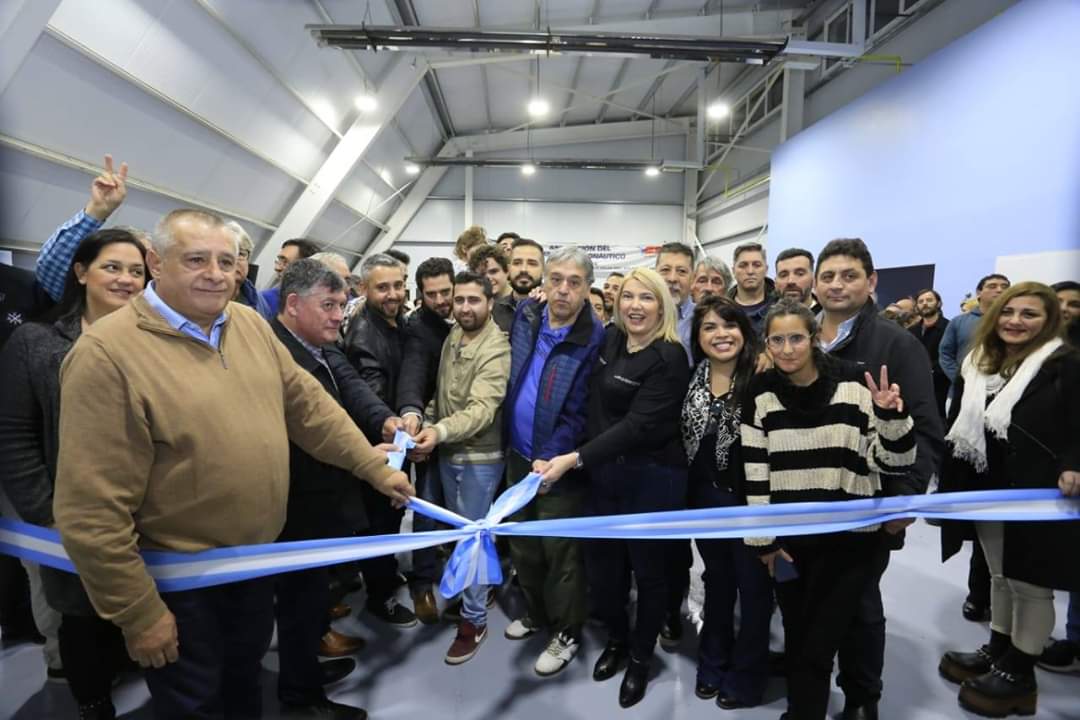 FB_IMG_1557965604600