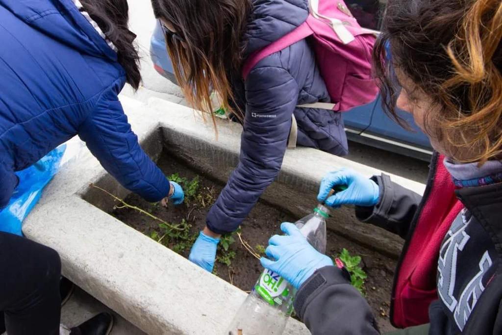 610A2A3D-C149-46AF-83CF-164D9B557B7E