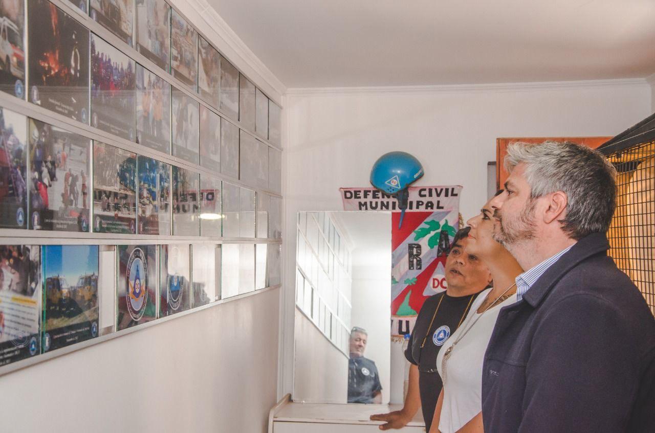 CA6F9EAC-78C0-4061-B24C-9317EE6D19F7