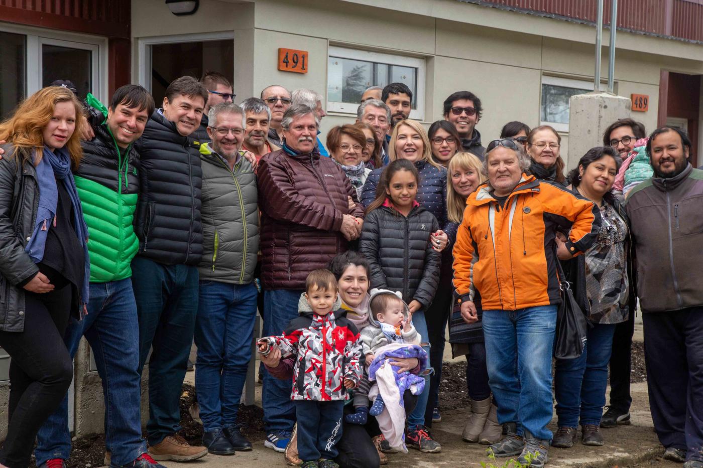 5ddda4aa3e1f7bfb3ece1726