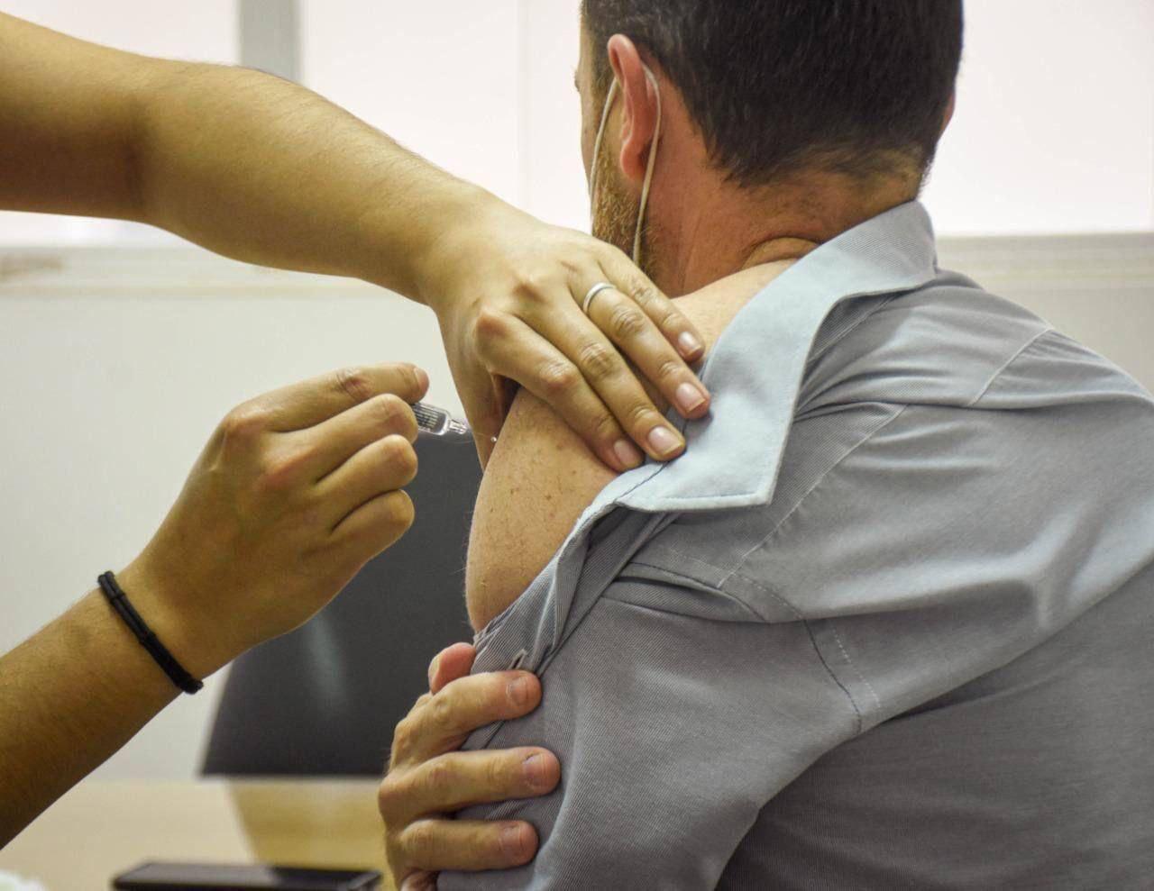 IMG_20220501_025726_639