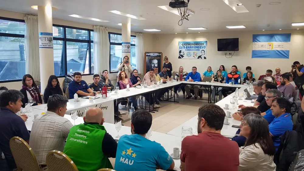 f736fda2-3375-464b-803f-76b8b16639b8