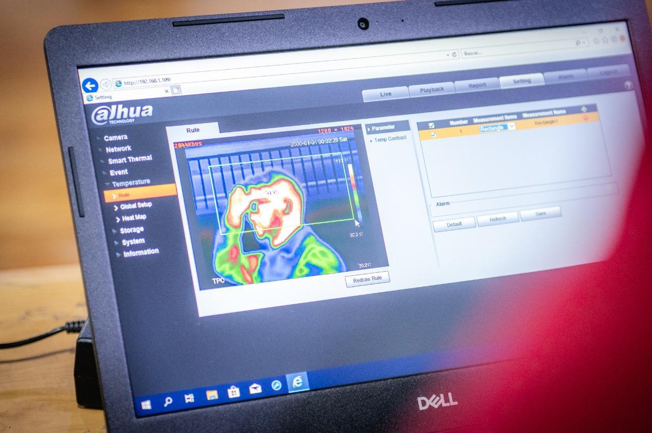 5e71668032e465107e190737