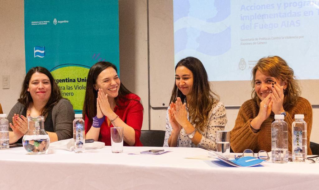 IMG_20220520_184940_424