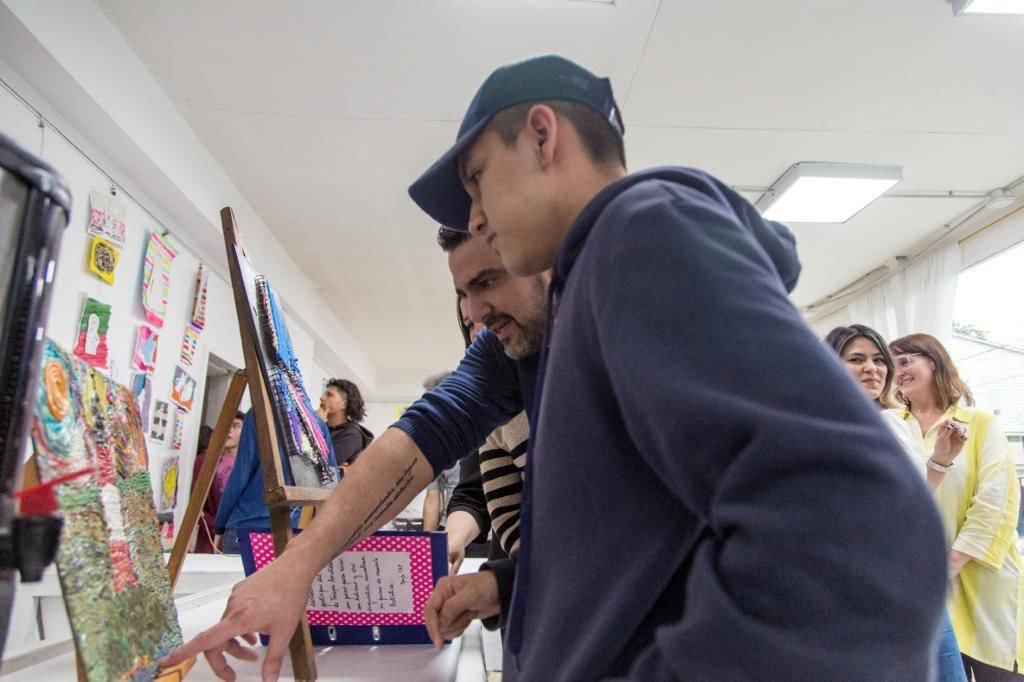 279EF6F1-3510-4540-9AC4-6DC50A5F7BCF