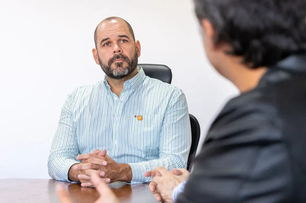 0c039db7-cd0b-4ce9-bfee-54311f74b352