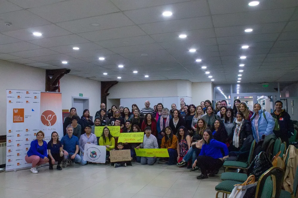 6237ce03-3a43-4937-861c-e4e7aca71c9d