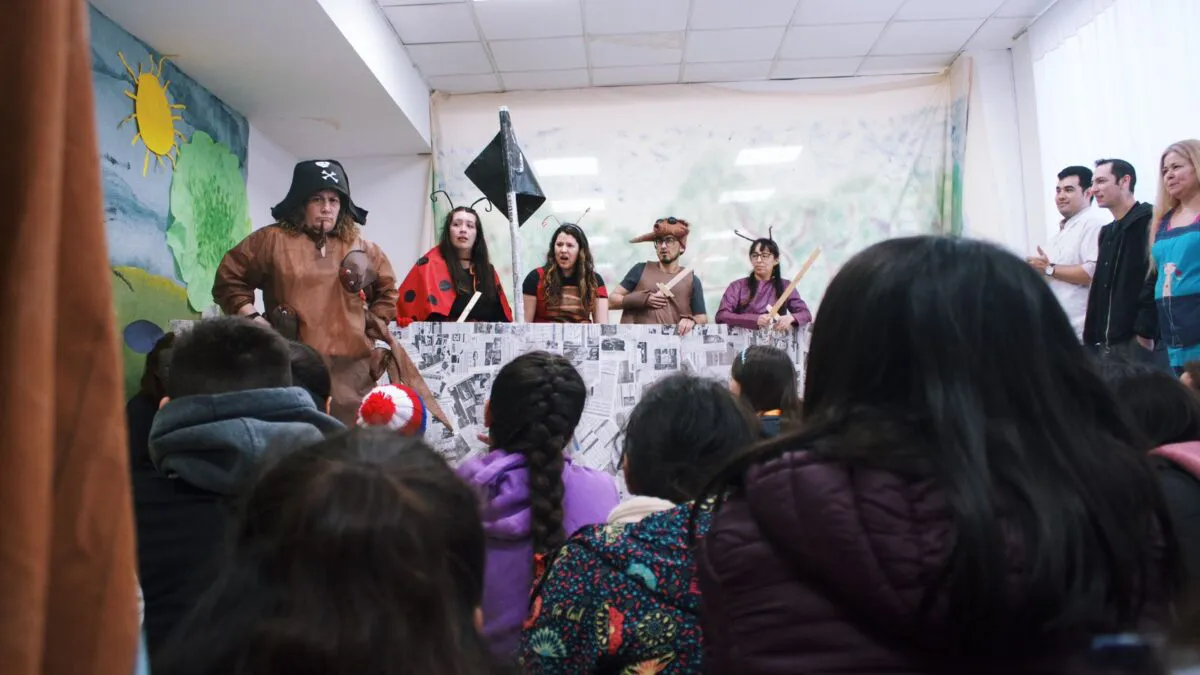 fb47aa7e-6c39-4dcd-bfc3-f6372d469cf4-1200x675