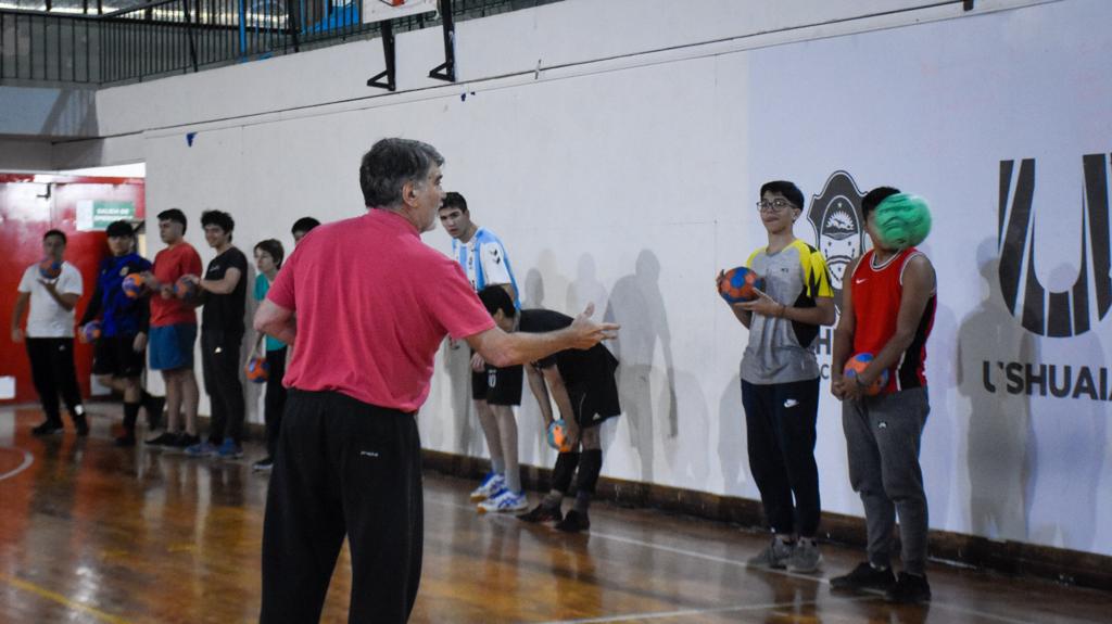 IMG-20230316-WA0164