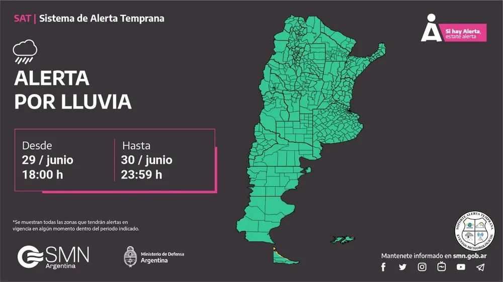 51516f93-fbf7-4944-9196-935a85014343