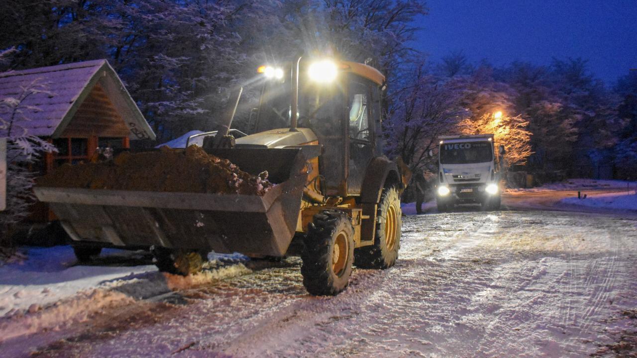 5f1cbe91df0b306f50c09485