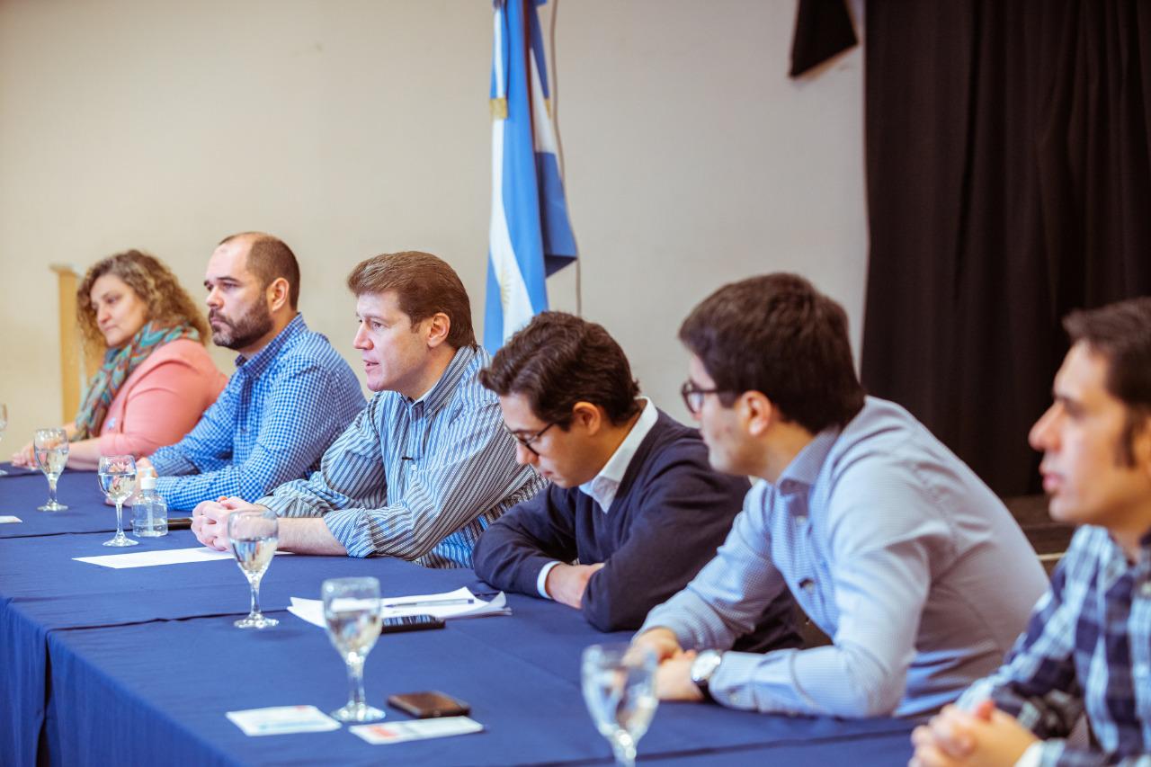 WhatsApp Image 2020-05-18 at 12.13.35