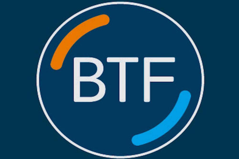 btf
