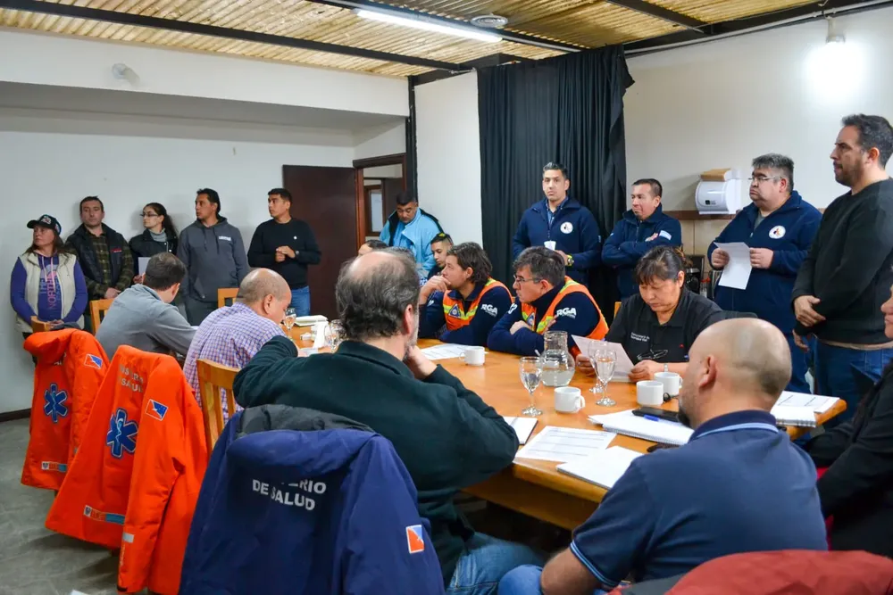 0bbd2c70-5ef3-4476-b790-c284d7062cd0