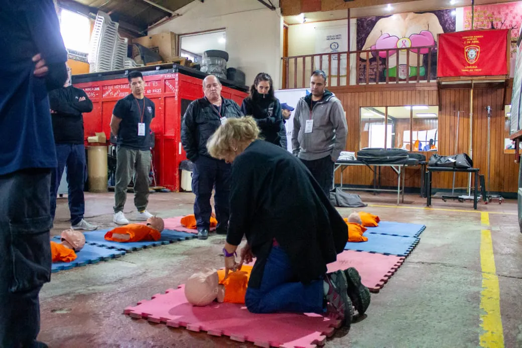 34a1a33a-9f67-406d-af3f-5fc742c85699