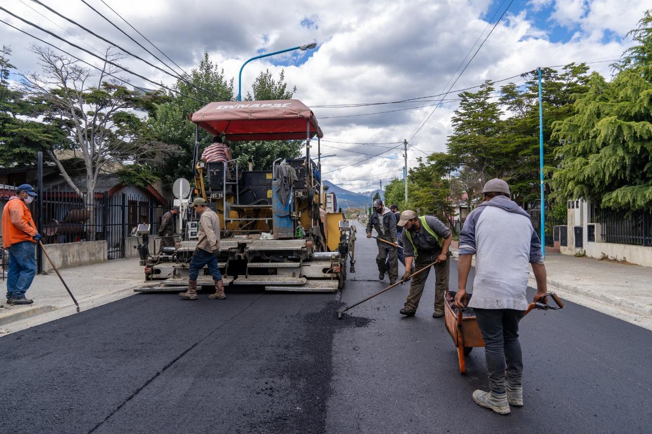 5ffb54cd656164870ee2342e