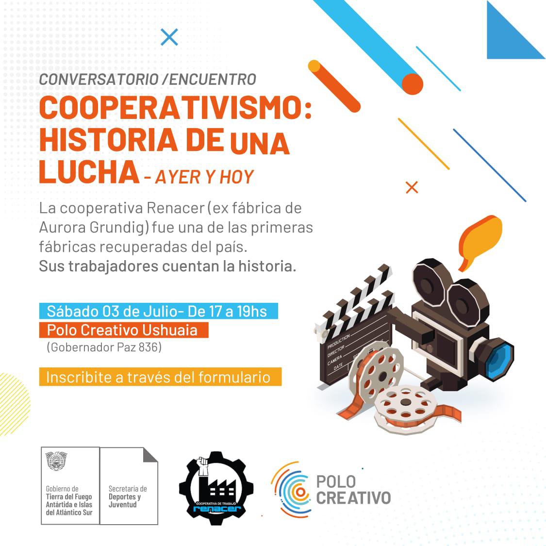 coop