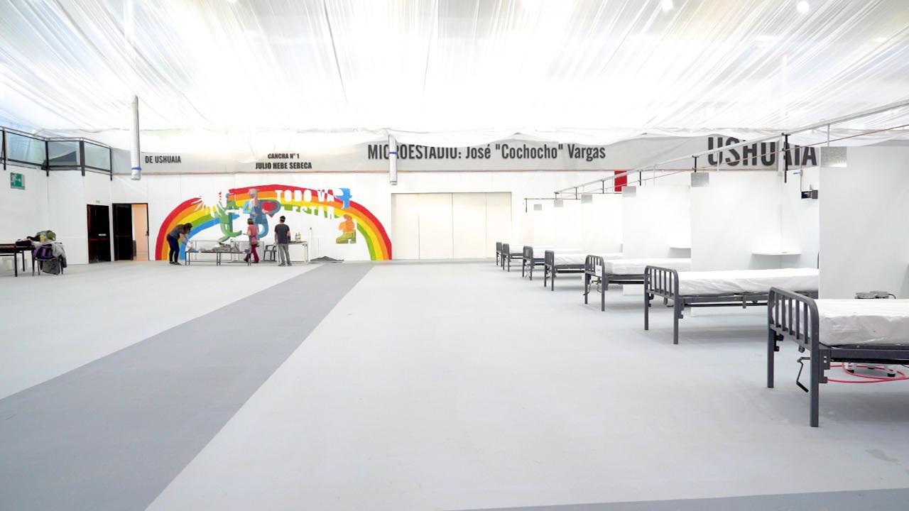 5ec44a8c9e0be9872b4ecbf8