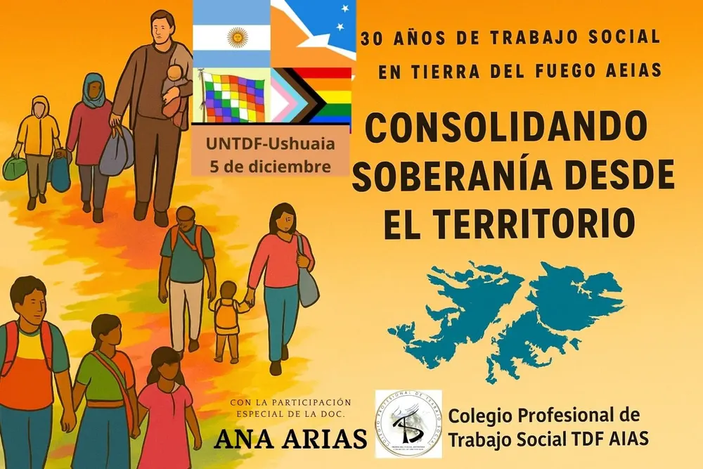 trabajo