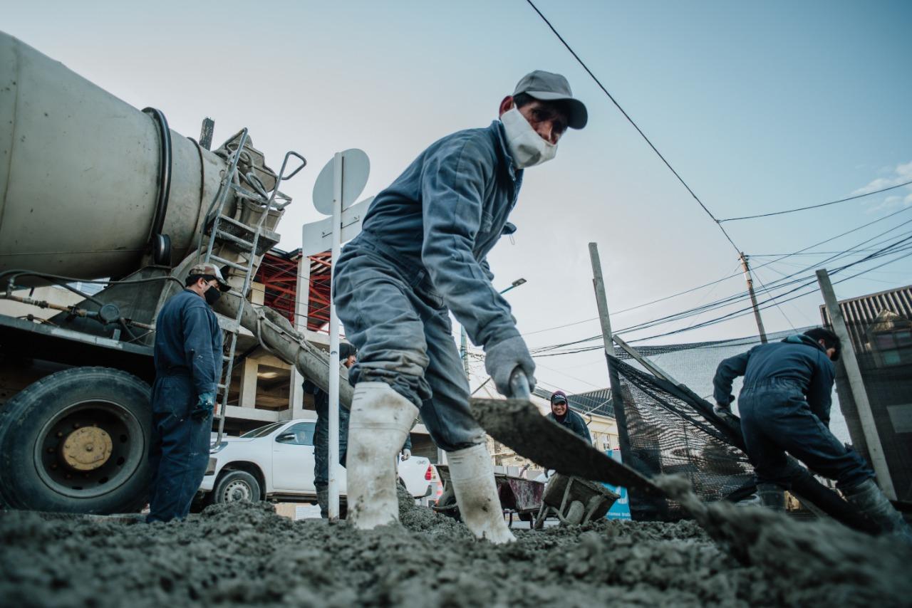 6060a795df1b672474858d14