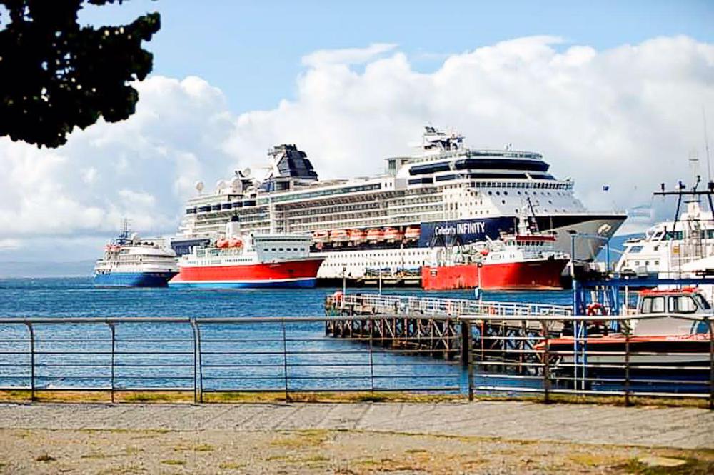 IMG-20210929-WA0116