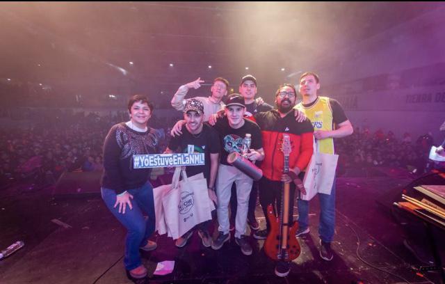 463DD9AB-87D4-4C5E-8FB2-9323C1D2C2EE