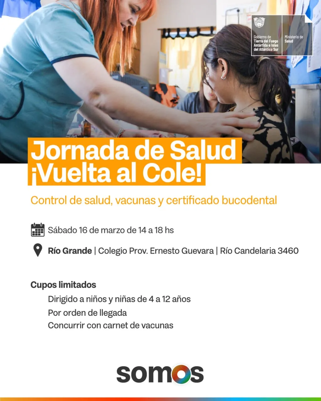 85da1313-30ad-4d7f-95a3-95aa9da0f314