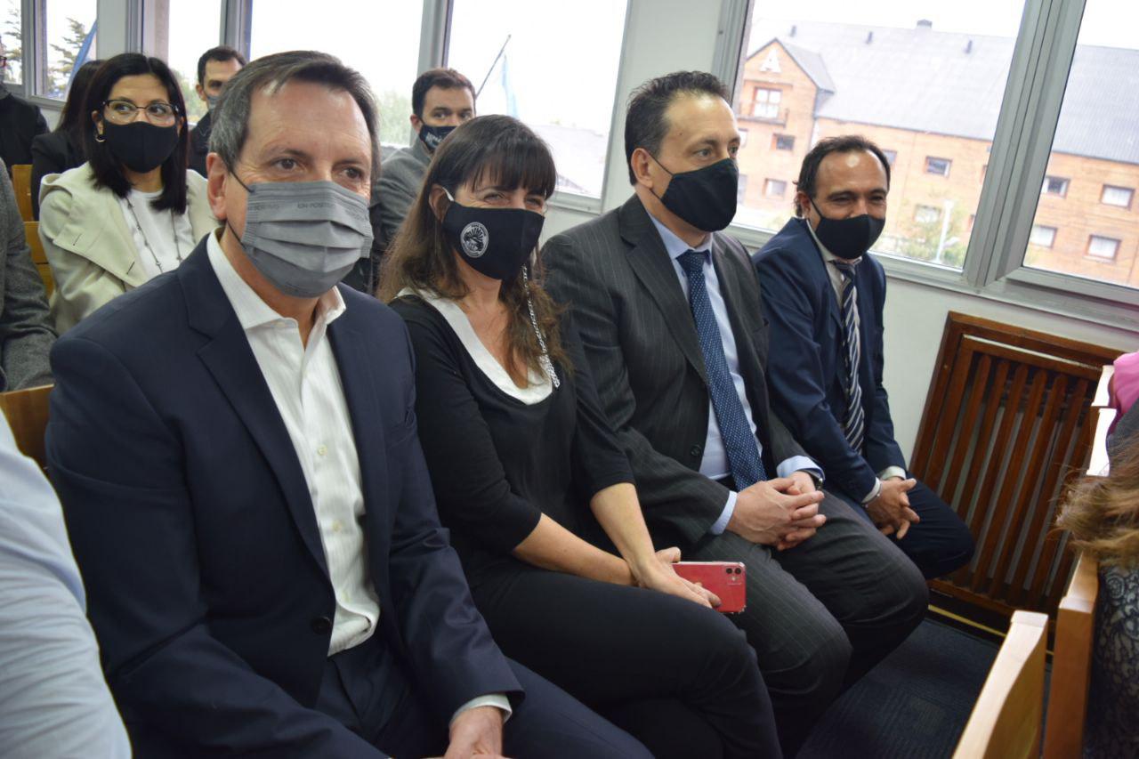 IMG_20211122_190049_820