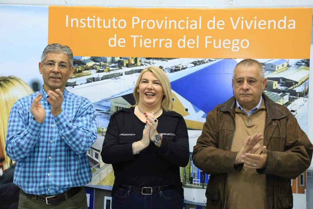 FB_IMG_1557965607458