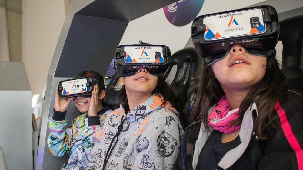 a97d9c59-da9b-4205-8230-c31f91db05d7