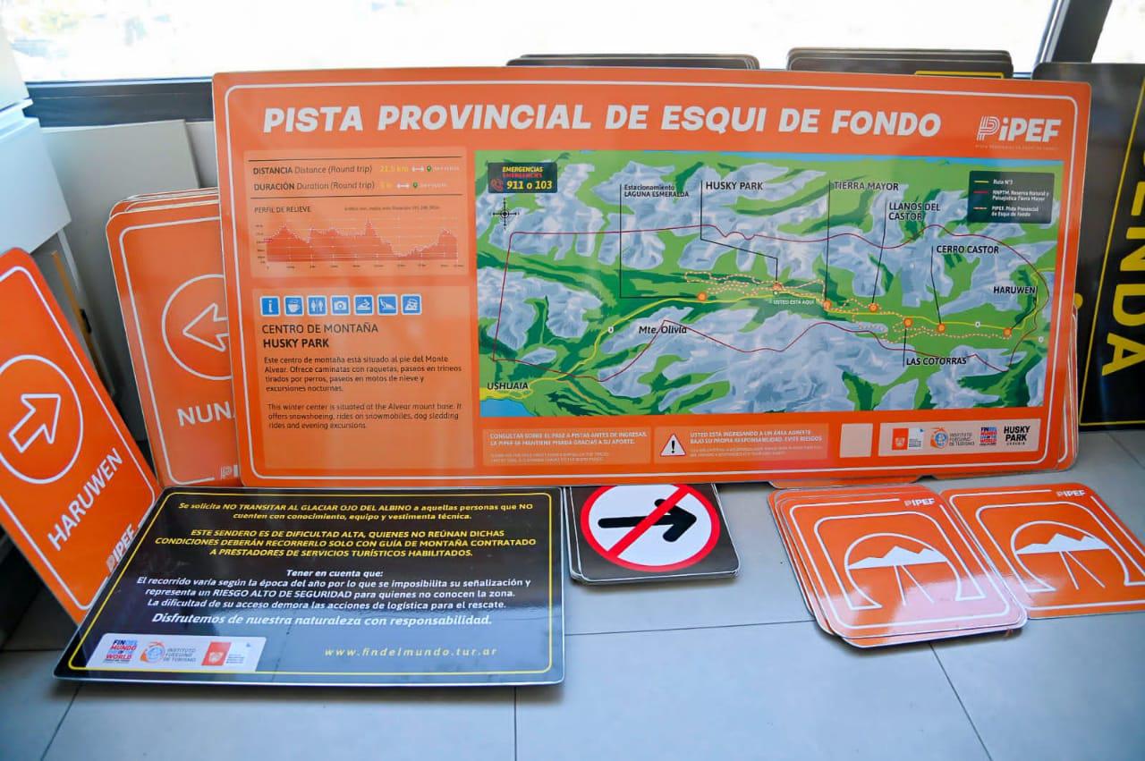 IMG-20230816-WA0086