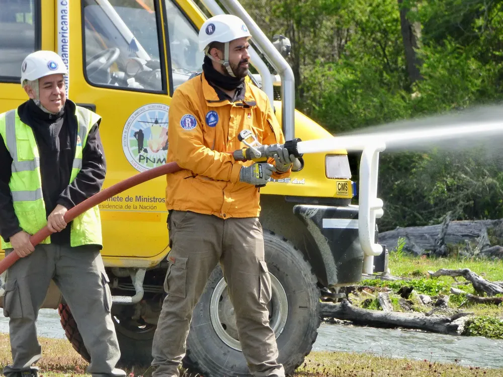 3c019c67-c89d-40ef-8c27-ee90c648847b