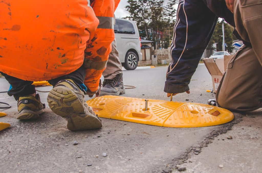 IMG_20220310_185818_693