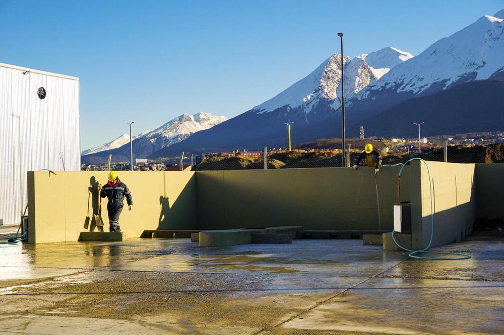 06bc1882-008c-4eec-9cd7-b8071a74ce88