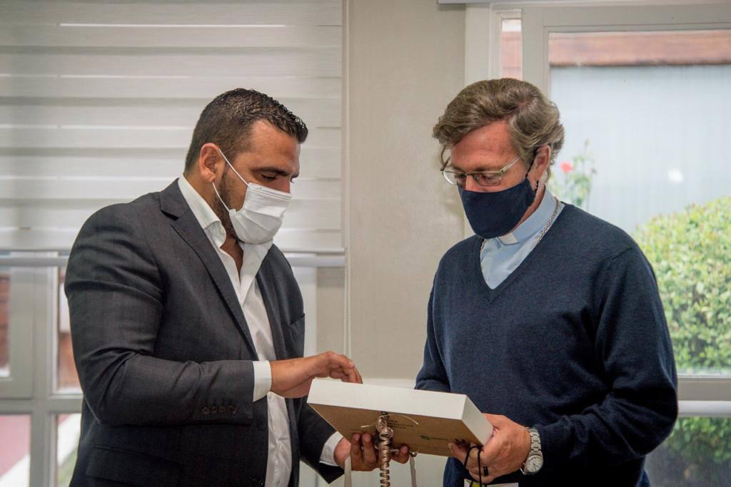 IMG_20220222_154717_656