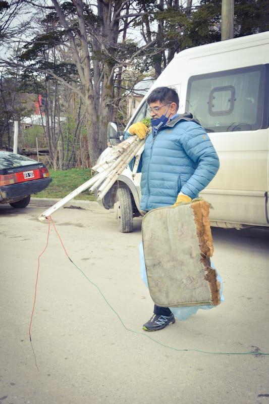 615f6c9d0b337ed90bc3e432