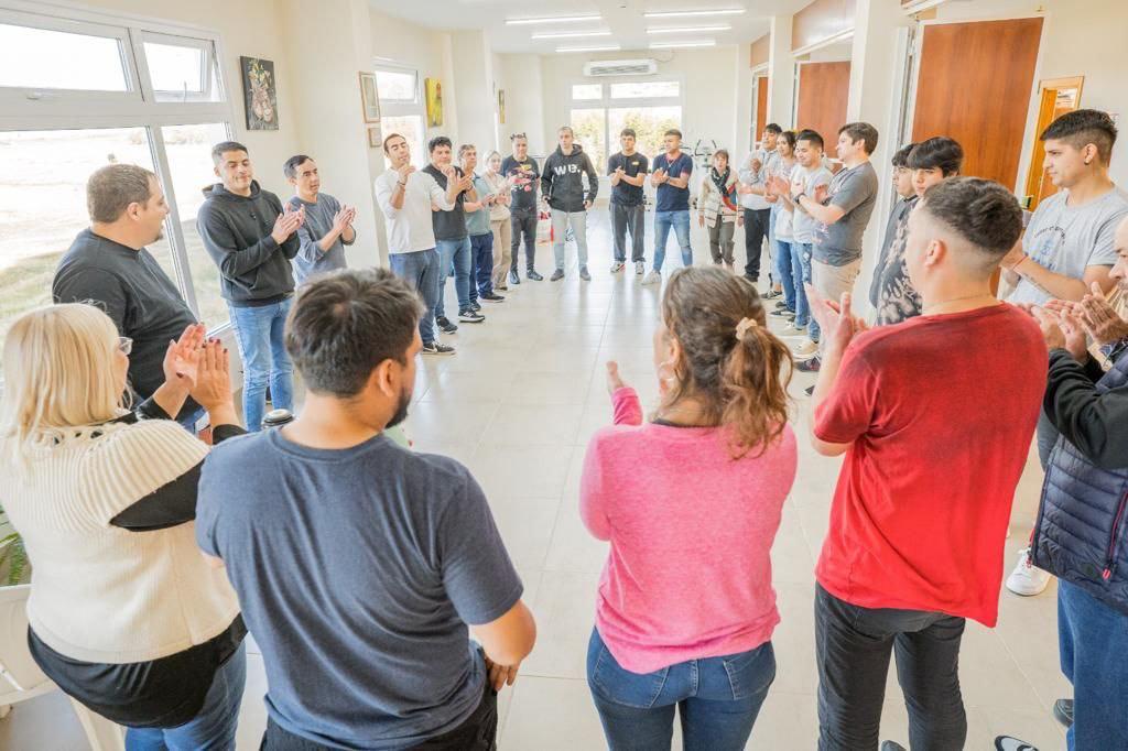 CC3360EE-BC8B-4CB8-8B0F-A7CE436175F6