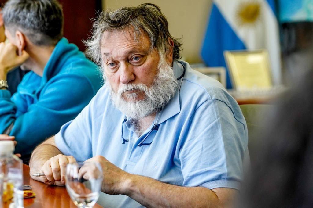 D50DE28D-EE8E-4392-B8F8-E7E9184272E0