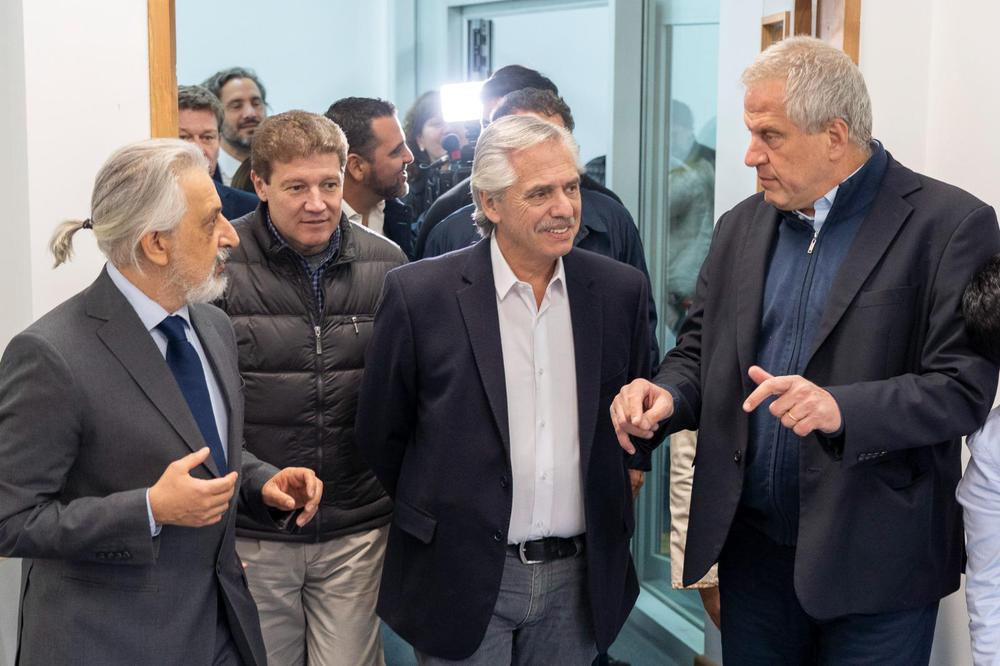 DD4DE8FB-63F3-4060-87FC-5626FB10C180