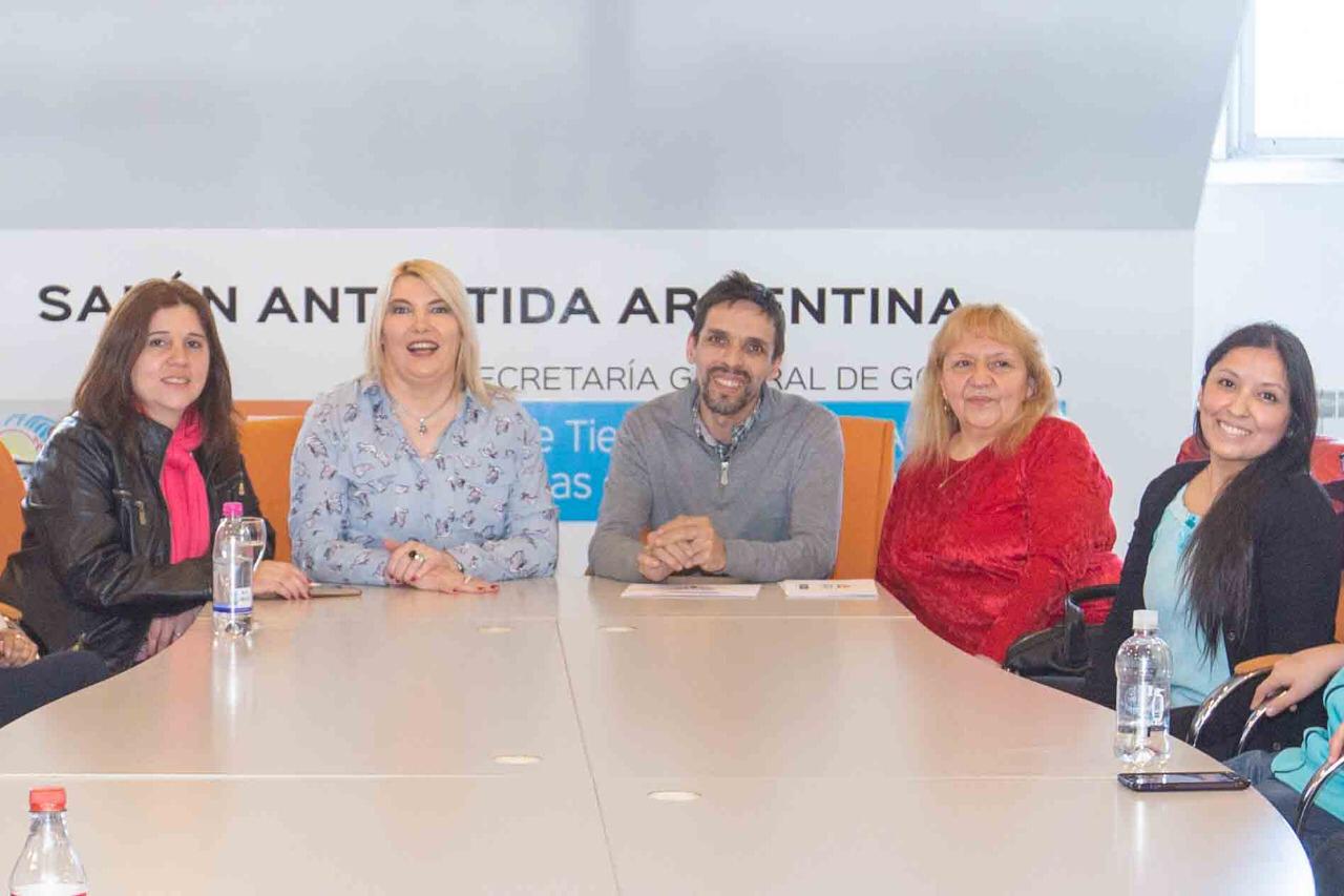 02 - WhatsApp Image 2019-11-01 at 16.55.55