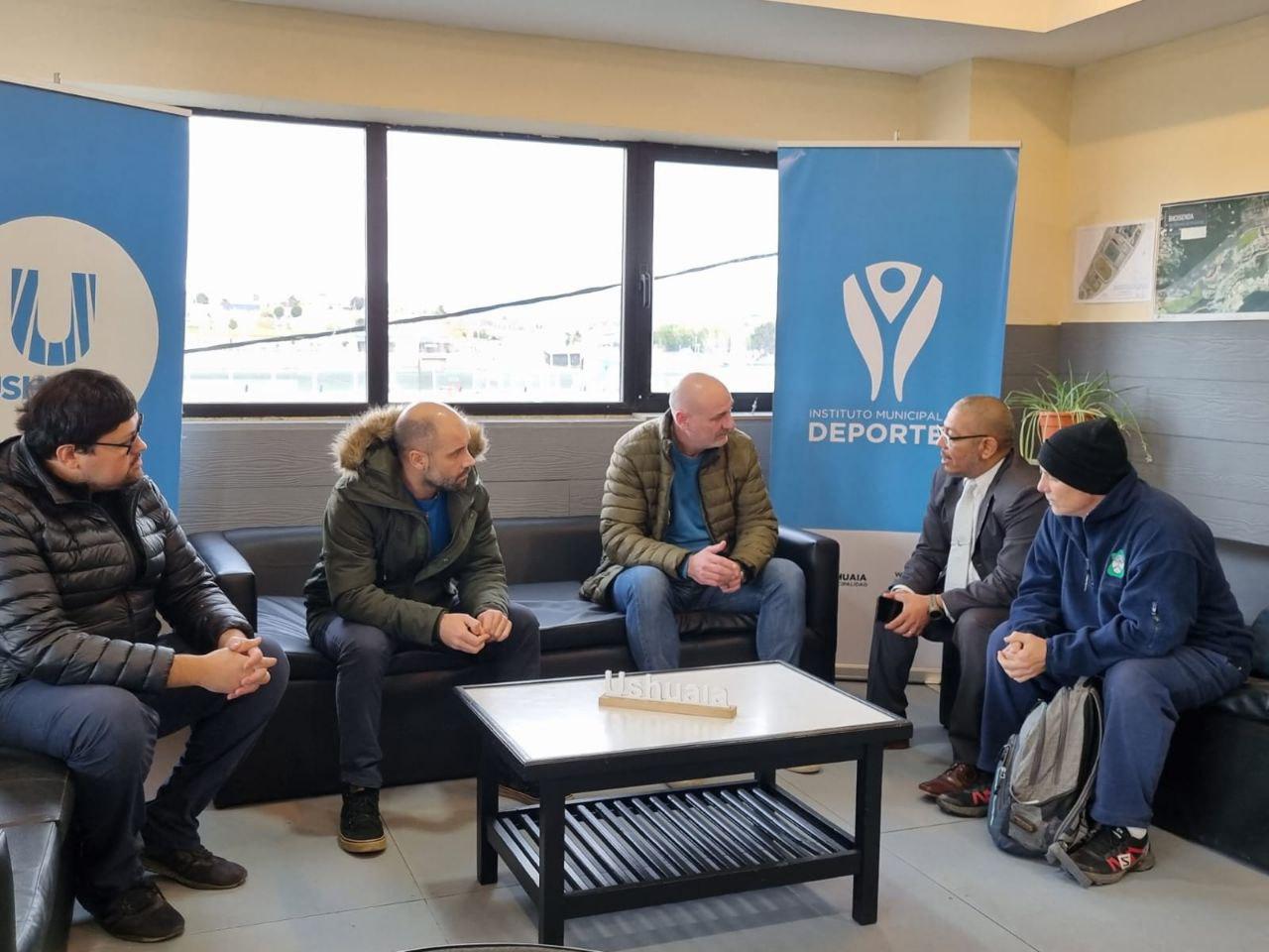 IMG_20220525_165438_850