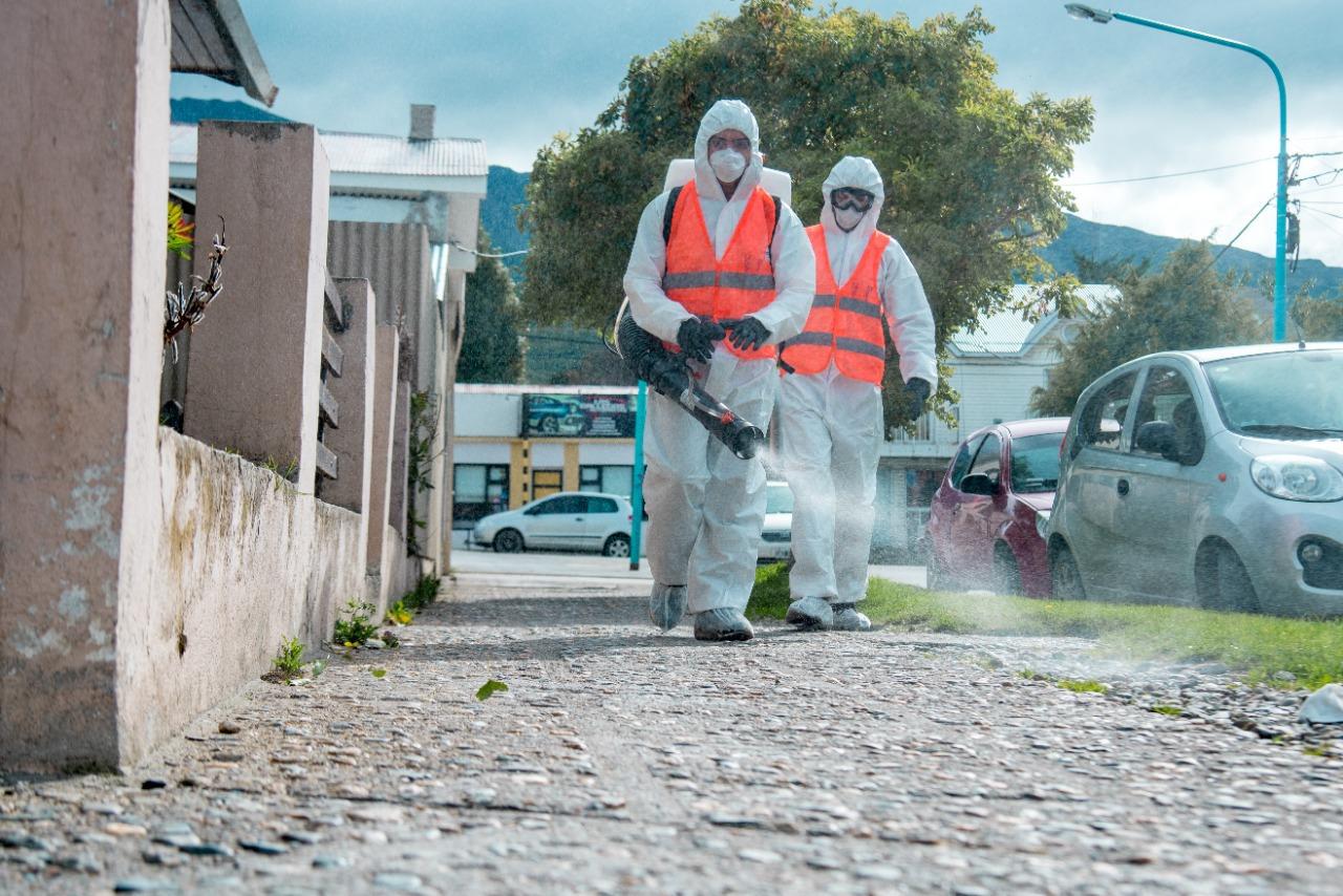 5e7be68655662a8a1b248e9b