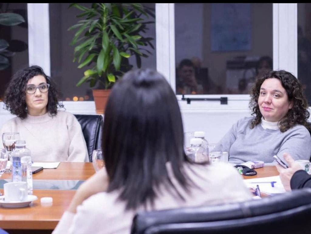 IMG_20220601_214550_951