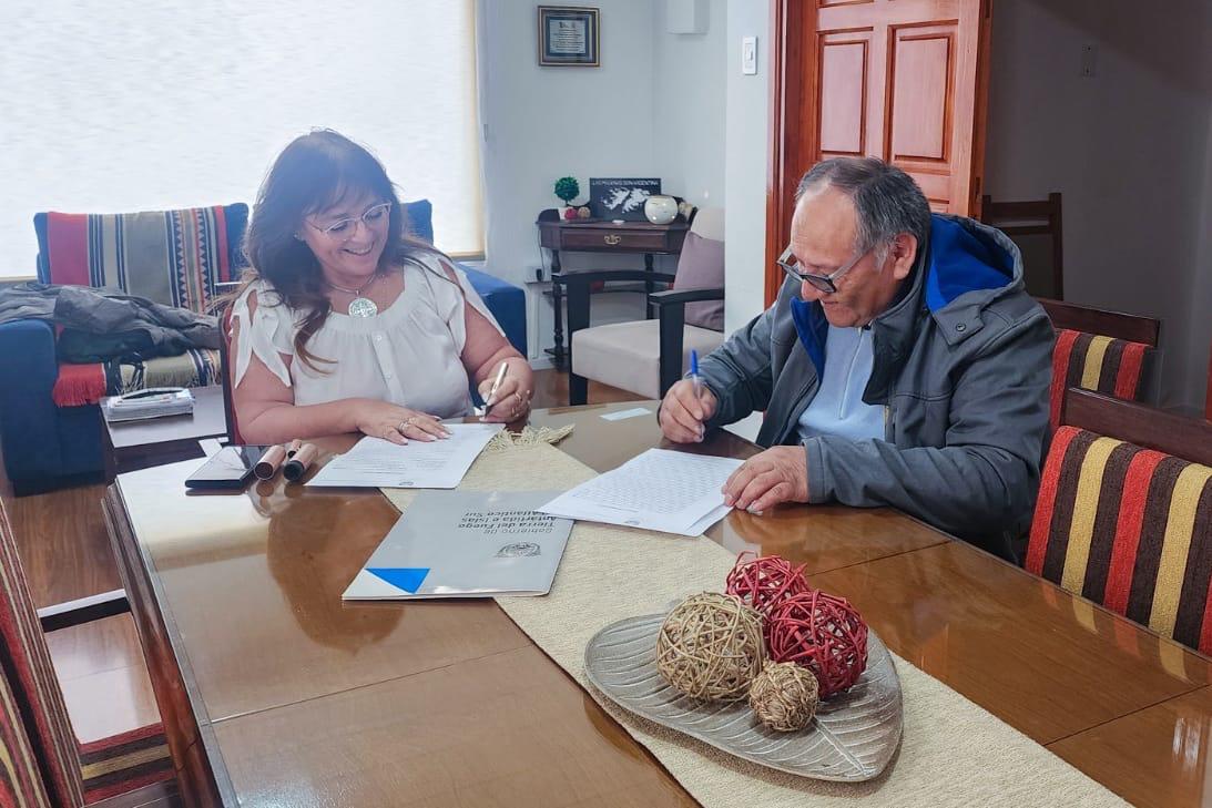 a262a3a0-d0a7-4e39-bfa5-94086558d3ba