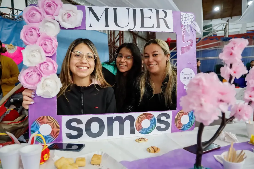 27410caa-49a7-4e0d-b10a-666853fc6800