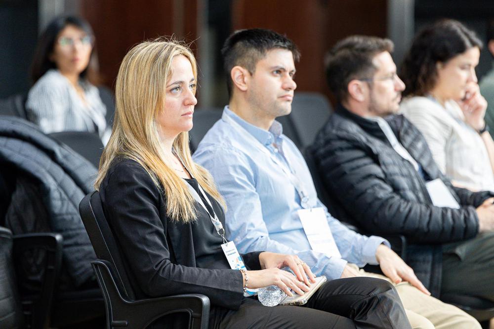 651ba7a8-61d6-4ba7-81a9-924010fc03cc