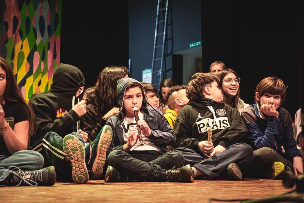 DC668F2C-90FD-4FEE-85A4-2ADDC611E573