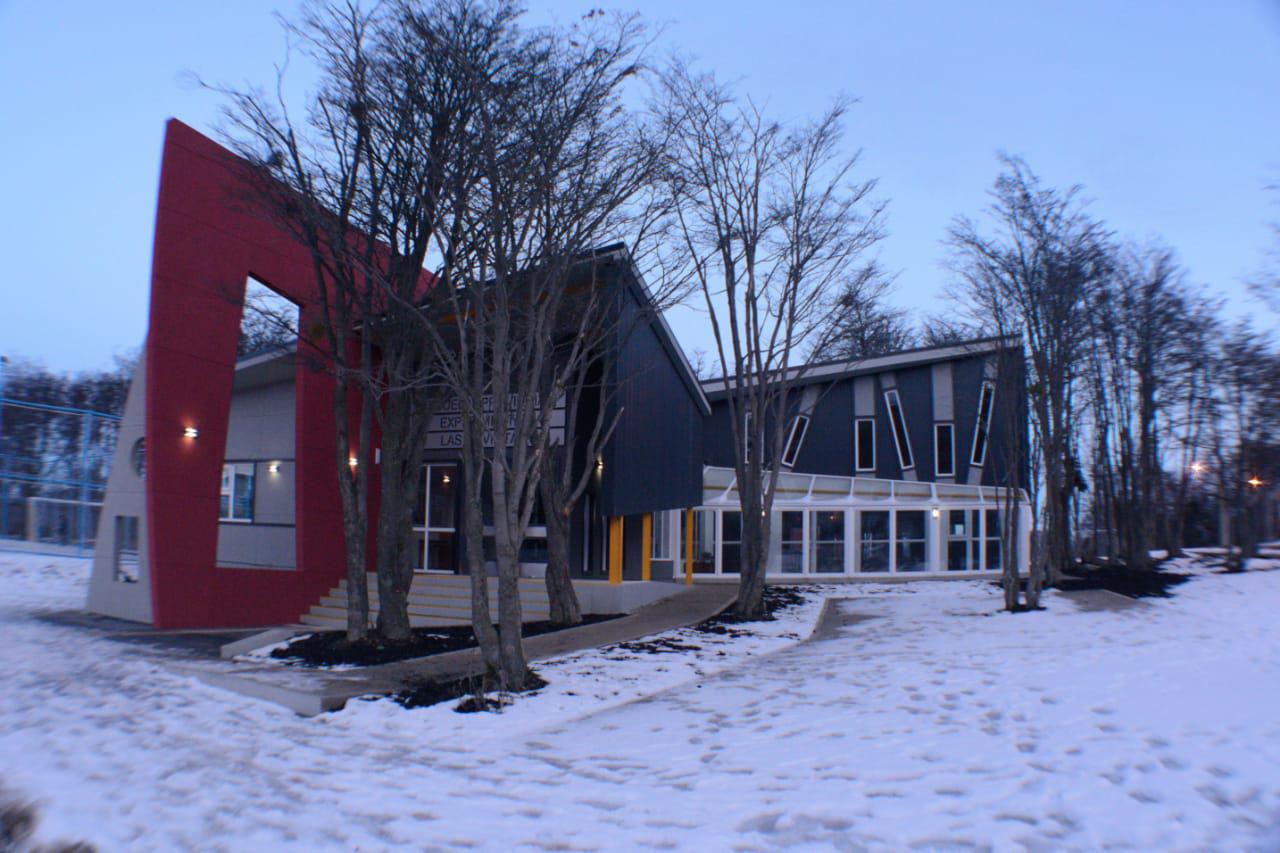 IMG-20200621-WA0028